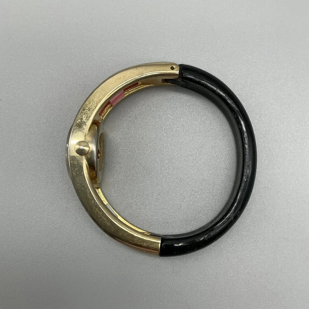 Unitron see photos
